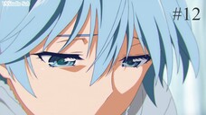 Cô Nàng Fuuka - Tập 12 END Vietsub