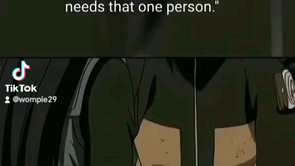 #anime #naruto #boruto #narutoshippuden #sasuke #madara #itachi #obito #kakashi #jiraiya #minato #de