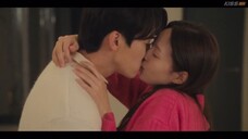 EP-11 | When the Phone Rings [English Subtitles] | K-Drama Series