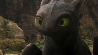 Drachenzähmen leicht gemacht 2025 Ganzer Film Stream Deutsch KOSTENLOS