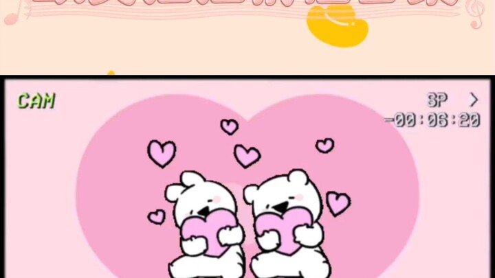 欧美拉拉 couple compilation