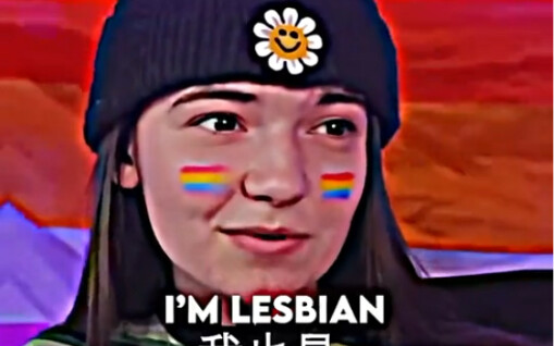 ! M.……Ông chú thân thiết của tôi