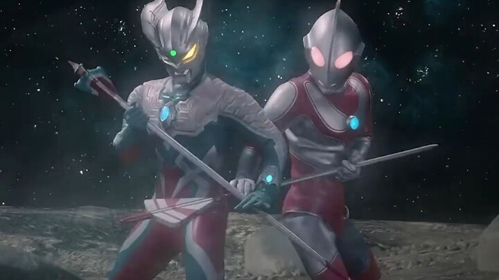 What is Ultraman Jack's superpower? [Ultraman Anatomy]
