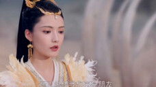 神隐 36集预告!宴爽要定亲了,鸿奕后悔啦