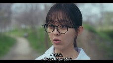 Spirit Fingers  Ep 2 (2025)sub indo