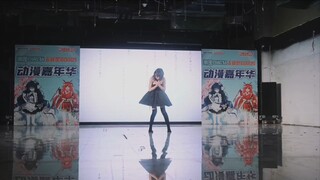 【Xiao Lian】13-year-old home dance first submission - Disgusted by life