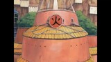 Naruto kid - part 21 final English dub