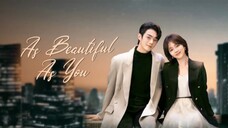 As Beautiful As You Eps 40 (FINAL) Sub Indo