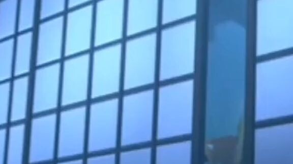 Nezuko and zenitsu😈🔥