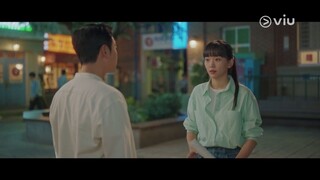 ย้อนเวลาหาฆาตกร - EP5