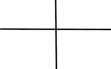 So, who exactly are these four invisible people?