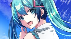 Các thành viên JoJolive nhảy trên nền nhạc California Gurls