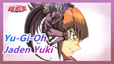Yu-Gi-Oh|[Centered Jaden Yuki]Both a bully and a hero