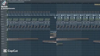tiktok remix