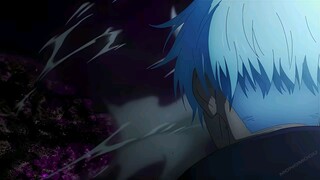 How It's Done - Anime Mix (credits to original owner)