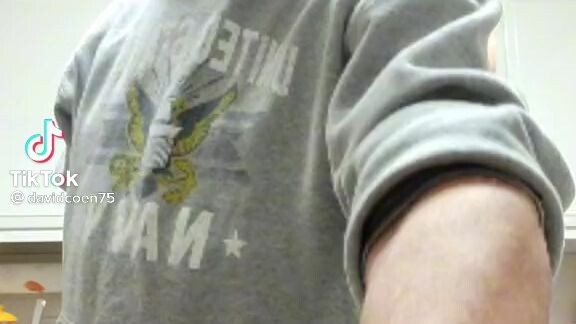 the best dancer ever....