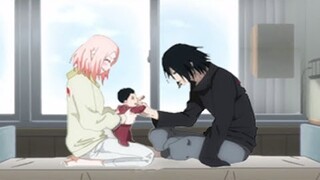 Sasuke x Sakura「AMV」Naruto AMV - What About Us ♥SasuSaku♥