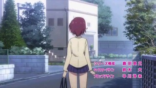 Imocho Episode 12