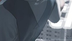 "4k/𝑬𝑽𝑨:End/𝙎𝙝𝙖𝙙𝙤𝙬 𝙊𝙛 𝙏𝙝𝙚 𝙎𝙪𝙣" Goodbye, all EVANGELION