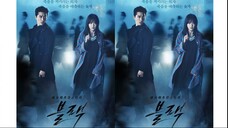 Black (2017) eps 2 sub indo