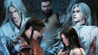 RENEGADE IMMORTAL EPISODE 84 PREVIEW LENGKAP 😮🔥