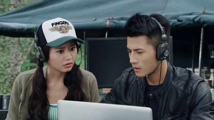 Đạo Mộ Bút Ký - Tập 8