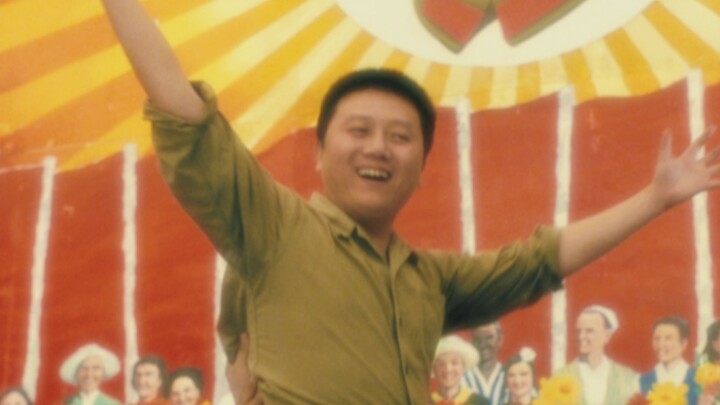 "He was stabbed to death by several kids aged fifteen or sixteen who wanted to replace him."