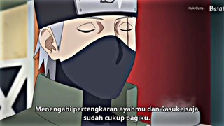 good job 👍🏻 the favorit sensei✨