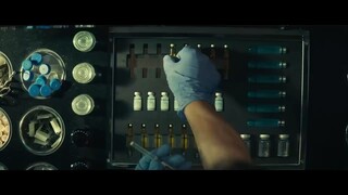 Seobok_FULL_MOVIE_HD___Park_Bo-gum,_Gong_Yoo,_Jang_Young-nam,_Jo_Woo-jin(720p)
