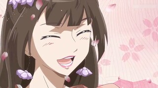 Tim produksi terdiam! Apakah hanya untuk menyiksa penonton?