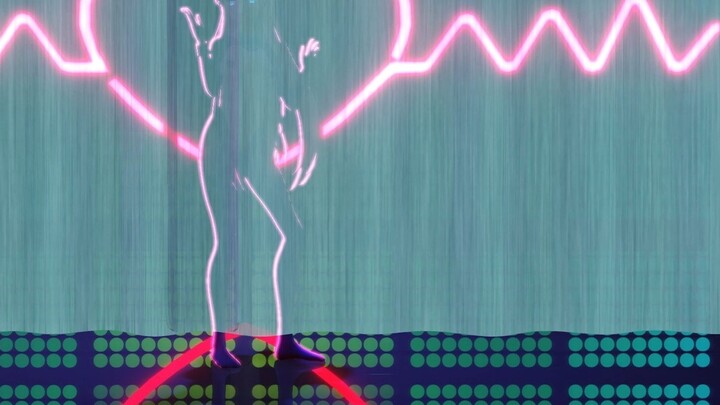 Asuka Matoki- Queencard