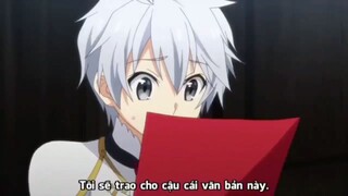 AMV 14