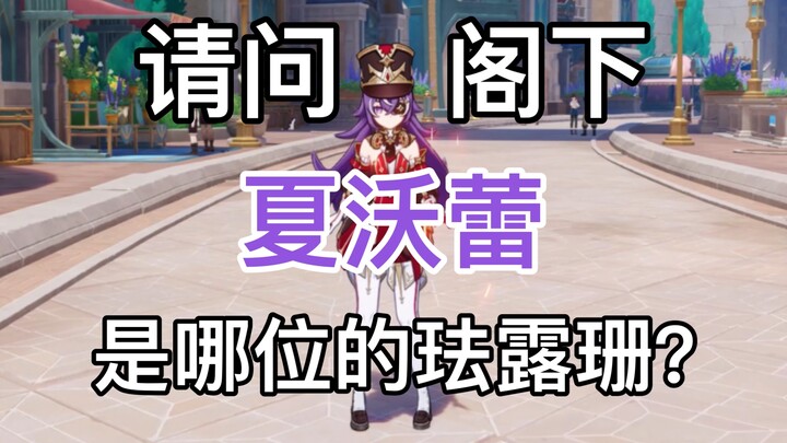 تقييم شاولوي: لم يُطلق البطل الرئيسي بعد، لكن الداعم المتخصص صار متوفرًا أولاً كما وُعِد.