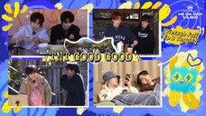 [Vietsub Full] TNT Good Good - Thời Đại Thiếu Niên Đoàn (EP3 THƯỢNG)