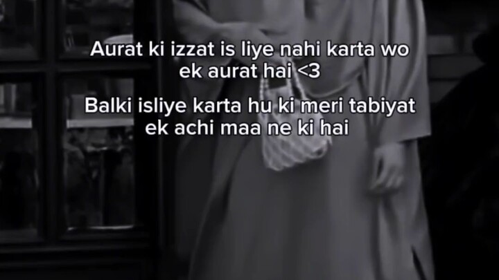 Maa ki Tarbyat