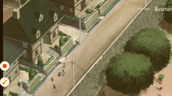 latto latto versi naruto