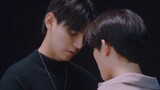 Drama Thailand [Love in Love] Fiat: Kamu selalu menjadi orang penting dalam hidupku