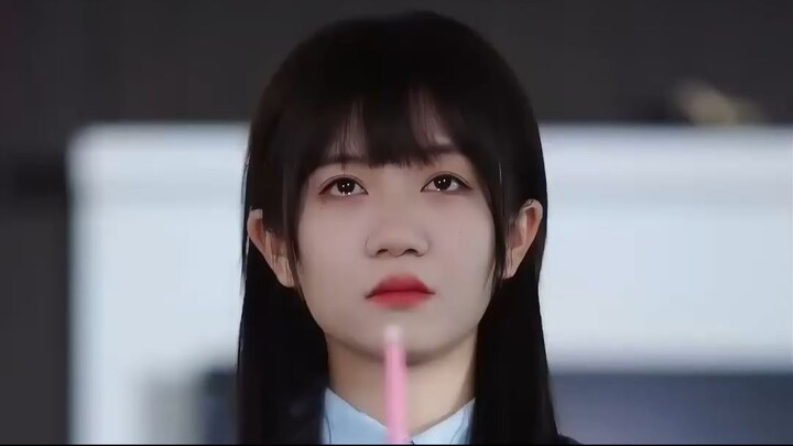 เย่เซิง ชะตาชีวิตใหม่ของคุณหนูที่ถูกทอดทิ้ง (ตัดซาวด์)