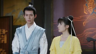 นางเงือกที่รัก ep 9 ซับไทย