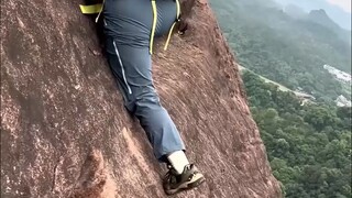 好玩，爱玩，下次还玩！