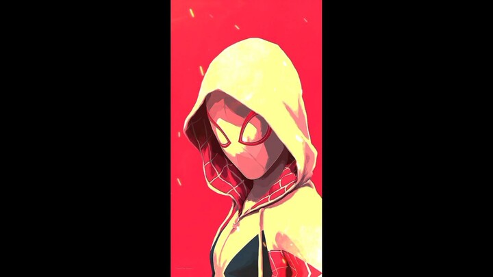never bee alone