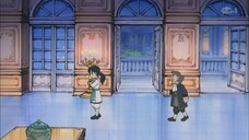 Doraemon episode 109
