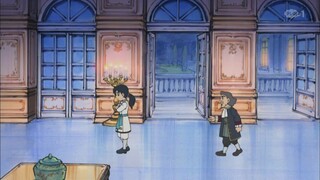Doraemon episode 109
