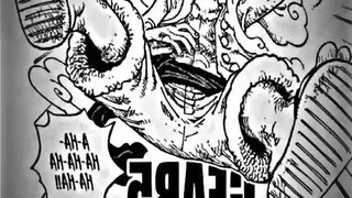 Kuyyy Gear 5😎