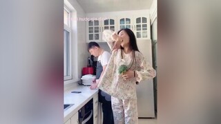 cuoi cuoibebung cuoivobung cuoivuimoingay1 haihuoc haihuocvuinhon haihuoctiktok haihuocvuive haihuocgiadinh  hước gia đình