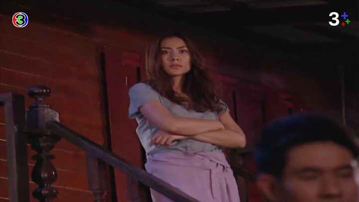 รักออกอากาศ EP.7