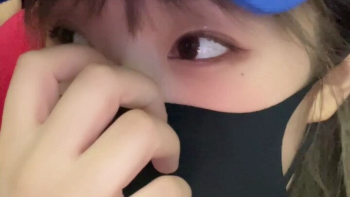 我的摆烂人生