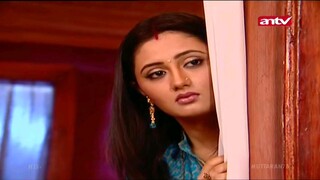 uttaran episode 78