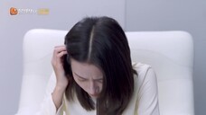 Thế Giới Bí Mật Của Người Vợ EP 5 [Sub Việt]