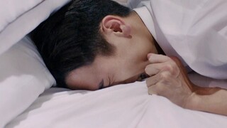 顾总被小狼狗下yao.